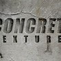 Image result for Cement Wall High Quality