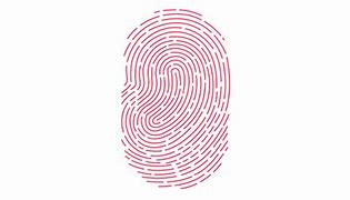 Image result for Touch ID Para iPhone 7 Plus