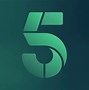 Image result for Channel Five
