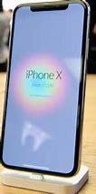 Image result for iPhone X Burn In