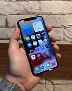 Image result for iPhone Mini X-Small Lahore