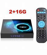Image result for Free Cable TV Box