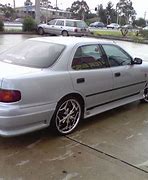 Image result for 96 Toyota Camry