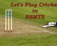 Image result for Wide Cricket GIF