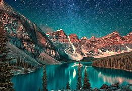 Image result for Brandon Butch Wallpapers Mac