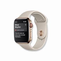 Image result for Apple Watch Sdriss 5 44Mm