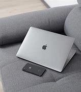 Image result for iPhone MacBook Pro