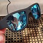 Image result for Glasses with Cameras Built In