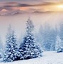 Image result for Snow Background Reference