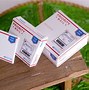 Image result for Post Office Shipping Boxes