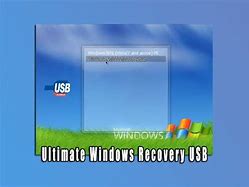 Image result for Windows 1.0 Recovery USB