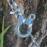 Image result for Tent Tie Down Rings