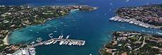 noleggio auto sardegna olbia porto noleggio auto a olbia da 16 al giorno hertz autonoleggio noleggio auto sardegna olbia porto noleggio auto a olbia da 16 al giorno hertz autonoleggio