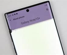 Image result for Broken Samsung Note