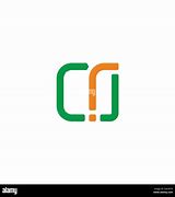 Image result for Square CR Logo