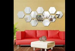 Image result for Acrylic Wall Mirrors