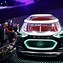 Image result for 2019 Technology Cars