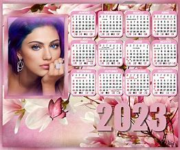 Image result for 2094 Calendar