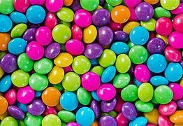 Image result for Candy Box Testure