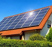 Image result for Solar Powered Devices