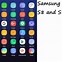 Image result for Samsung Home Button Icon Modern