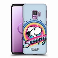 Image result for Snoopy Phone Case for Samsung