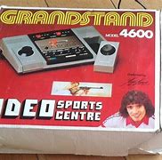 Image result for 4600 TV Game Sport Console