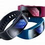 Image result for Samsung Gear Fit 2 PNG