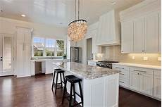 kitchen islands with granite tops white kitchen island with gray granite countertops kitchen islands with granite tops white kitchen island with gray granite countertops