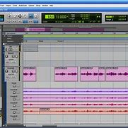 Image result for Pro Tools 8