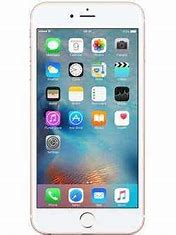 Image result for iPhone 6s Plus 64GB