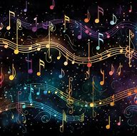 Image result for G Musical Note