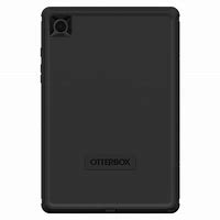 Image result for Samsung Galaxy Tab A8 OtterBox Pro