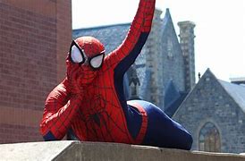 Image result for Spider-Man Flip Phone Toy