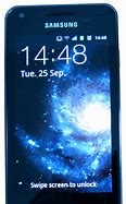 Image result for Samsung Galaxy S14 Ultra
