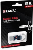 Image result for Emtec USB Flash Drive Nano