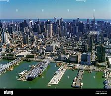 Image result for New York Skyline 2005