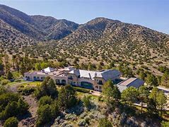 Image result for Albuquerque New Mexico Real Estate
