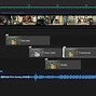 Image result for Analog Computer Visual Effects