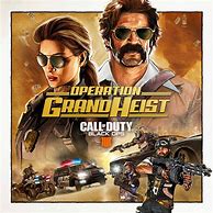 Image result for Heist Game Xbox 360