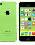 Image result for Open iPhone 5C