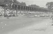 Image result for Vintage Indy 500 Cars Blue