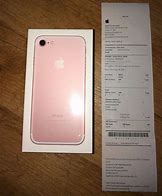 Image result for Apple iPhone 7 128GB