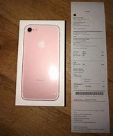 Image result for iPhone Price List UK