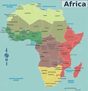 Image result for African Developing Countries