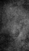 Image result for Black Grunge Paper Texture
