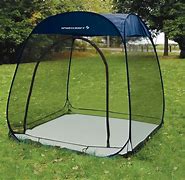 Image result for Screen Room Tent