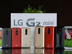 Image result for LG Mini Rosu