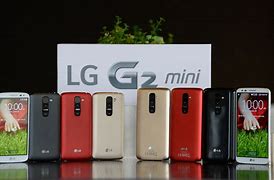 Image result for LG G2 Lite Mini