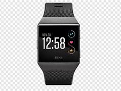 Image result for samsung gear s3 frontier watches face